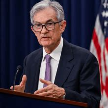 erome t|Donald Trump says he wont try to remove Fed chief Jerome Powell